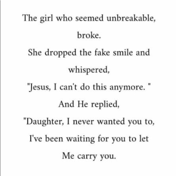 Meet your Posher, Savannah - Picture 8 of 14